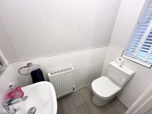 Photo 18- click for photo gallery